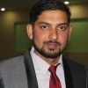 Sunil Pandey
