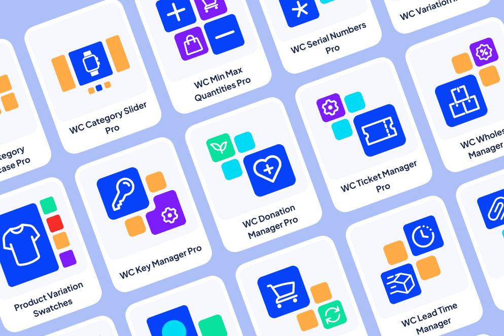 Bundle Image