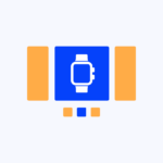 WC Category Slider