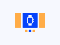WC Category Slider Pro