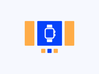 WC Category Slider Pro