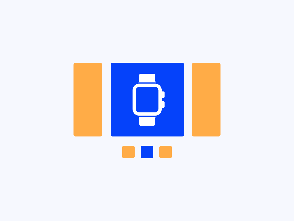 WC Category Slider Pro