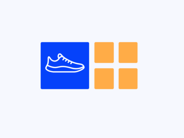 WooCommerce Category Showcase Pro