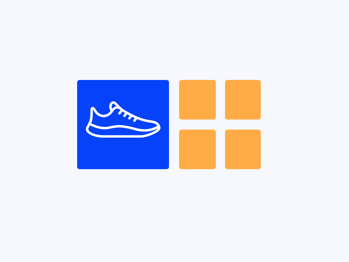 WooCommerce Category Showcase Pro