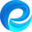 pluginever.com-logo