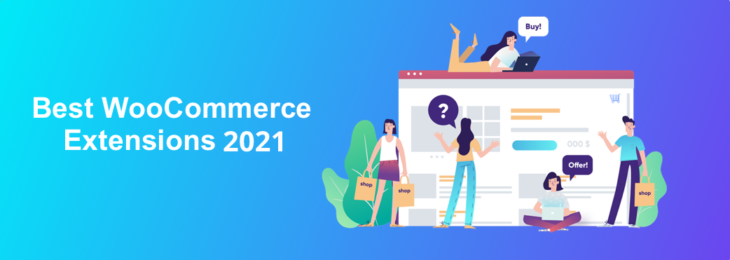 must have WooCommerce Plugins for your online store