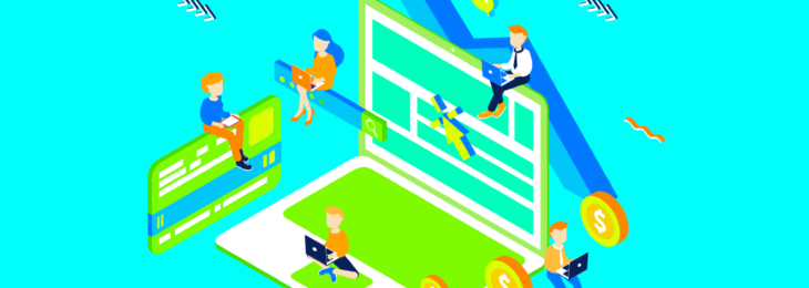 Woocommerce sale increasing plugins for online store