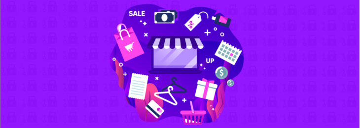 feature image for best WooCommerce license key generating plugins