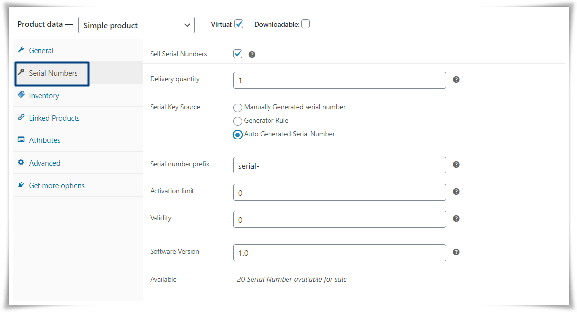 emailtrackerpro 10 serial number