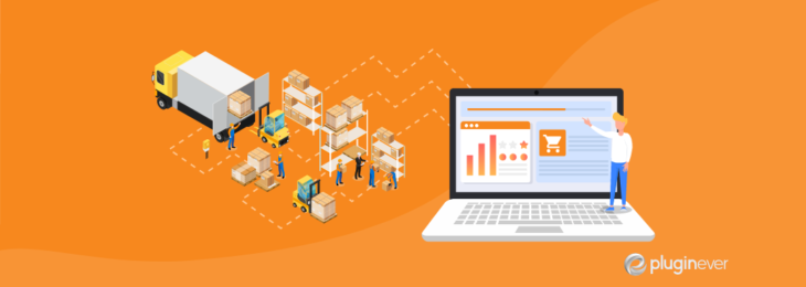Best inventory management plugins for WooCommerce