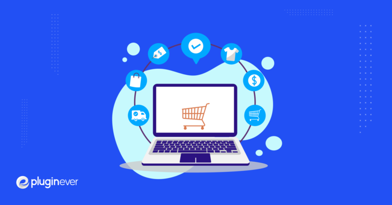 The Best WooCommerce Plugins of 2023