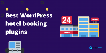 Best WordPress Hotel Booking Plugins in 2023