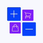 WC Min Max Quantities