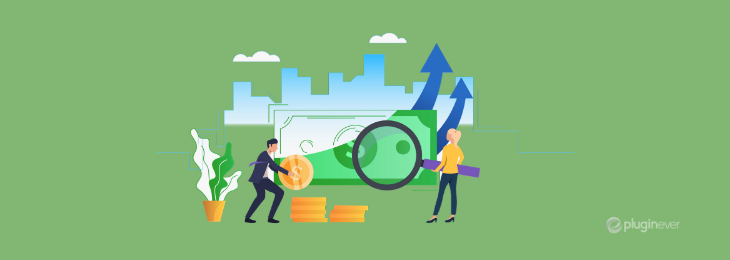 Best WordPress Accounting Plugins blog header