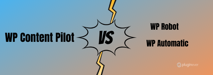 best WordPress content curation plugin