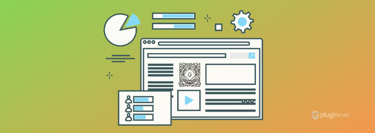 Best WordPress Gutenberg blocks plugins