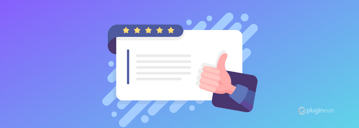 10 Best WordPress Testimonial Plugins