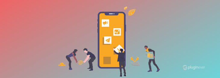 10 Best WordPress affiliate marketing plugins for 2020
