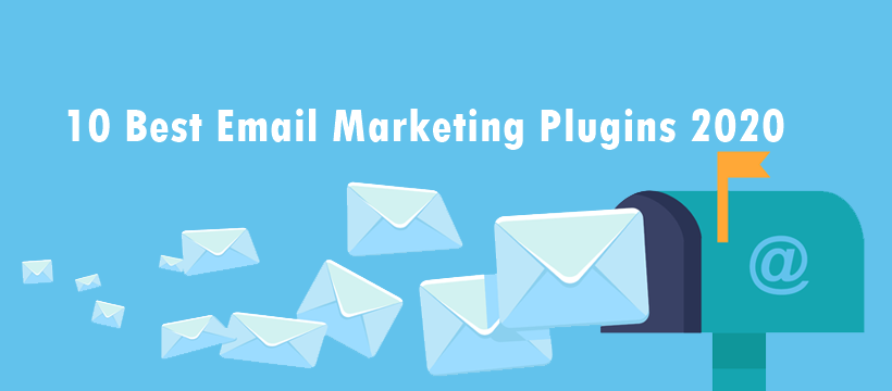 email plug ins for mac