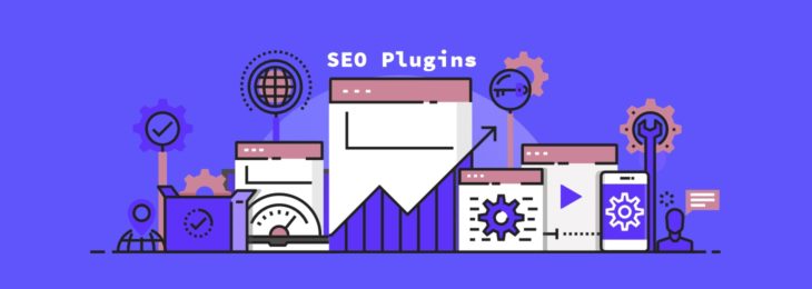 Best WordPress SEO plugins