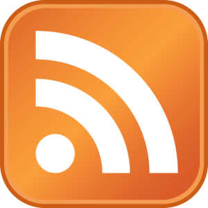 rss feeds meaning and how to use it