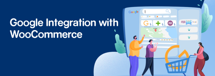 Google Shopping Integration with Woocommerce- Free Product listing