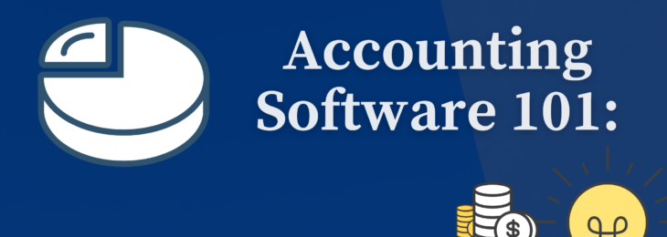 explain why a computerized financial management system is important
