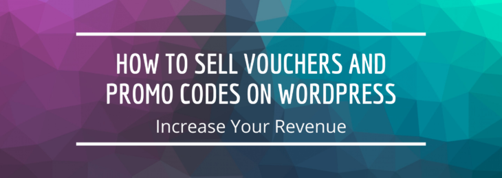 Sell Gift Cards, Vouchers & Promo codes online