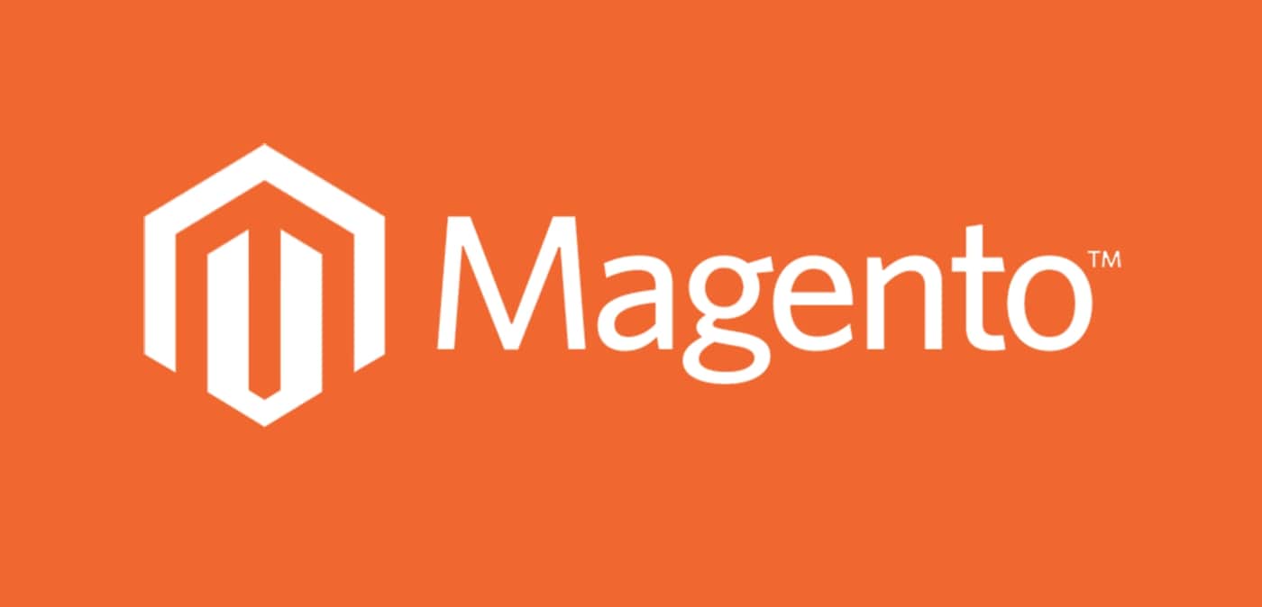 magento- open source powerful e-commerce platform