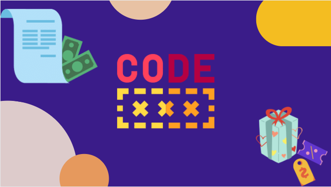 Selling gift vouchers & promo codes for your woocommerce store