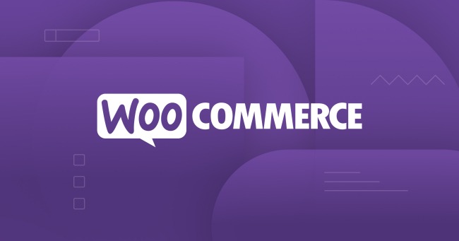 WooCommerce- Best WordPress e-Commerce Platform