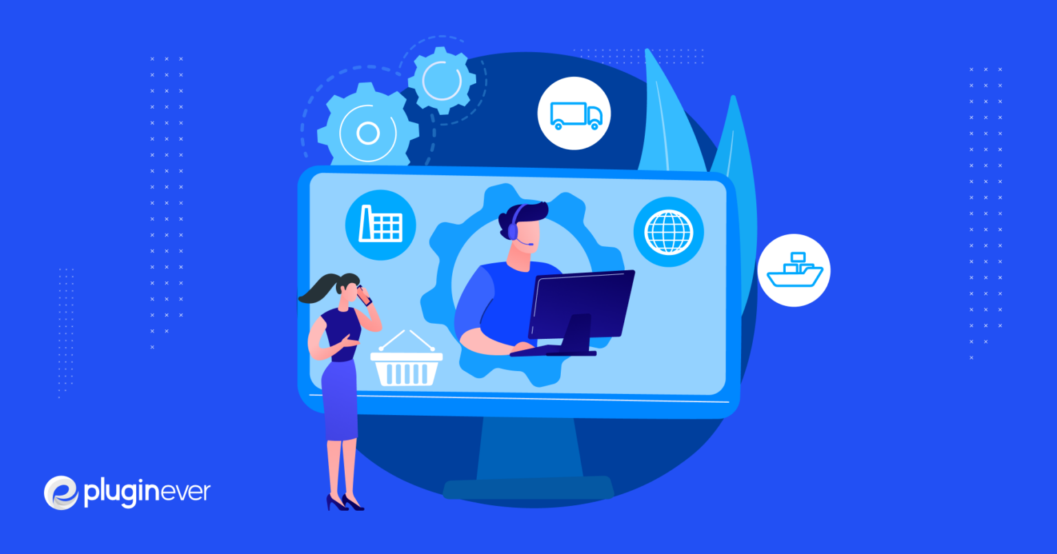 7 Best WooCommerce Inventory Management Plugins | PluginEver