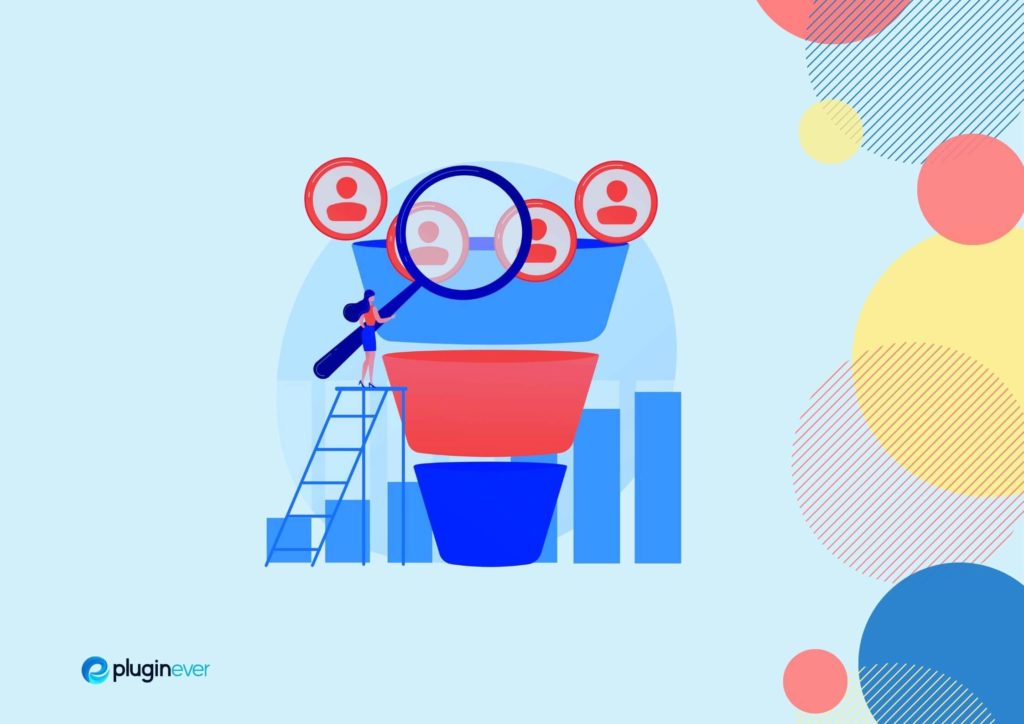 Create a funnel for your WooCommerce site with cartflows