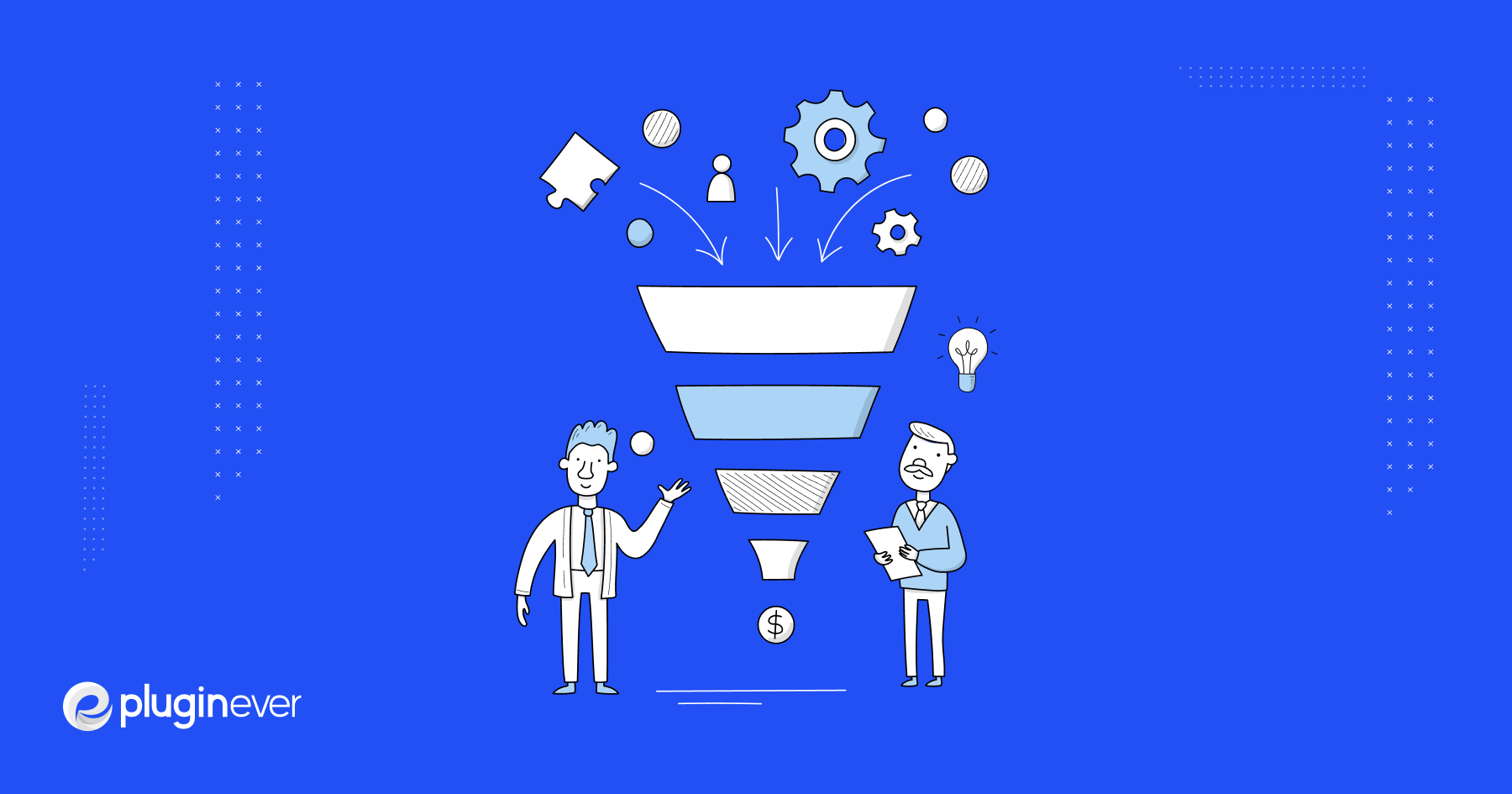 How To Create WooCommerce Sales Funnel with CartFlows