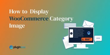 How to Display WooCommerce Category Images that Visitors Can’t Ignore