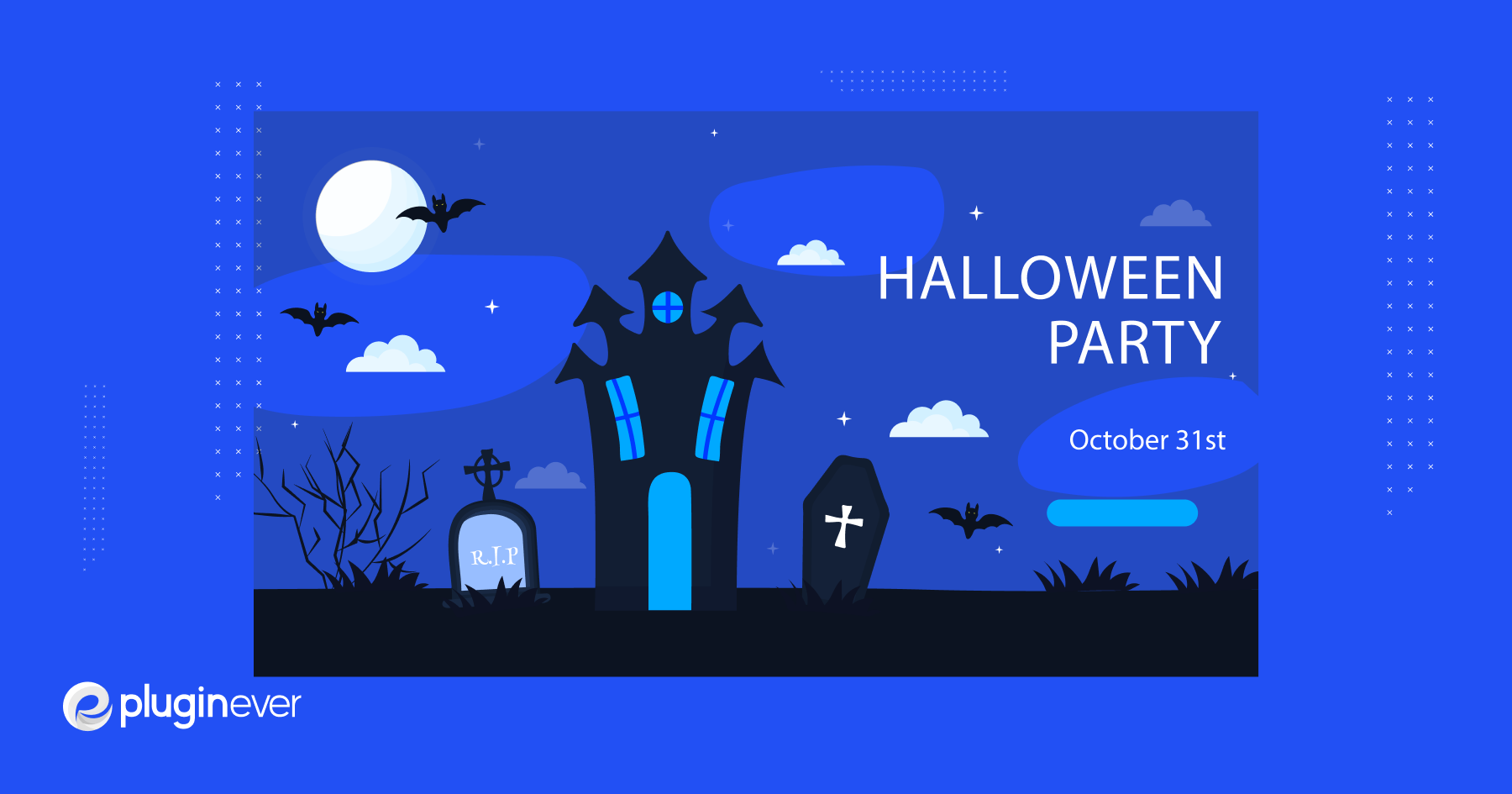 2021 Best Halloween Deals & Coupons For WordPress Plugins and Themes