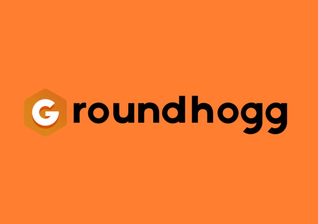 Groundhogg is one of the best WordPress CRM plugins for marketing automation