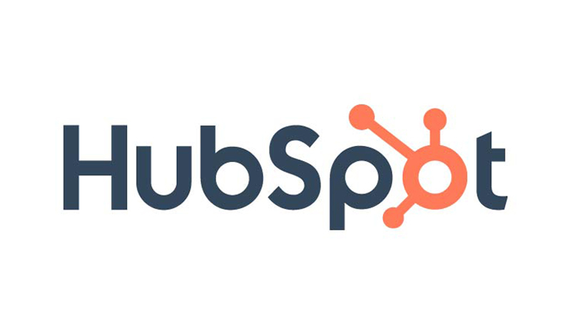 hubspot-a 360 solution for small businesses