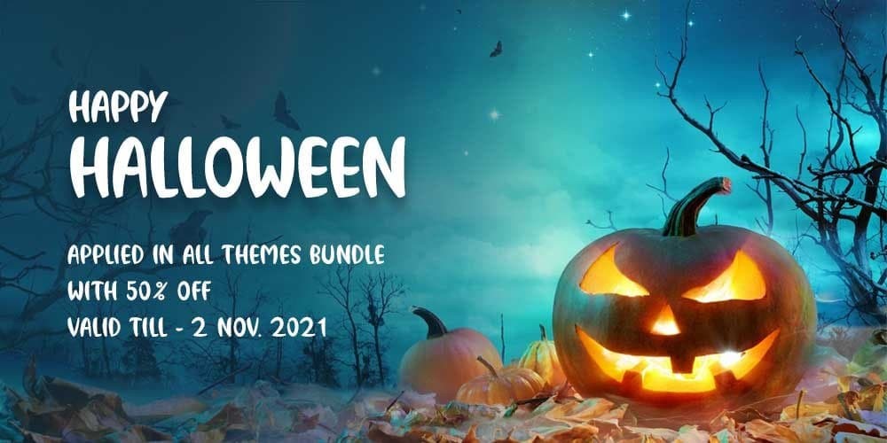 skt themes applied in all themes bundle-50% off