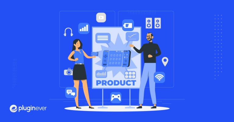 Best Woo Plugins for Digital Product Management in 2024