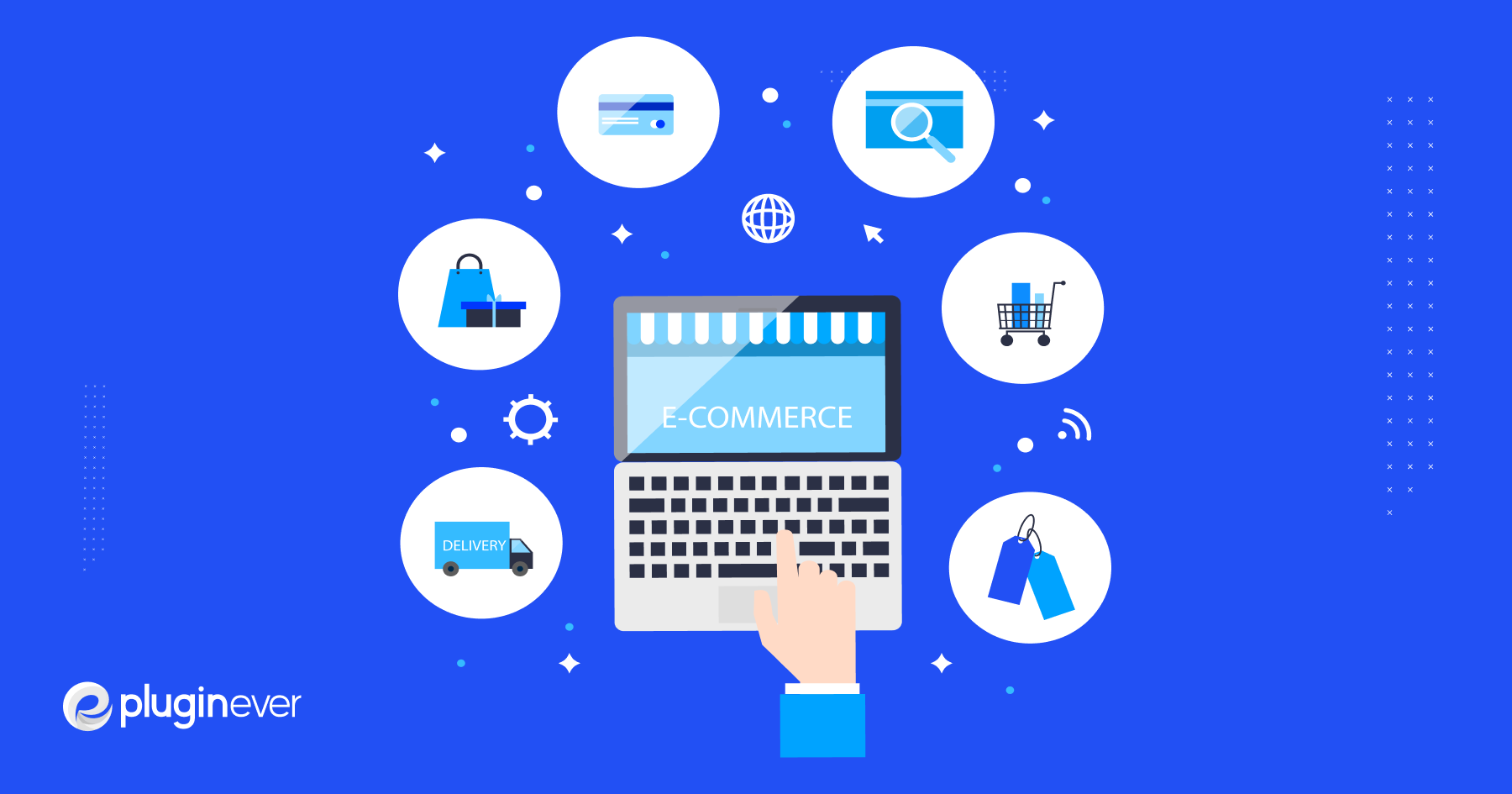 Best WooCommerce Plugins of 2022 That You Must Have