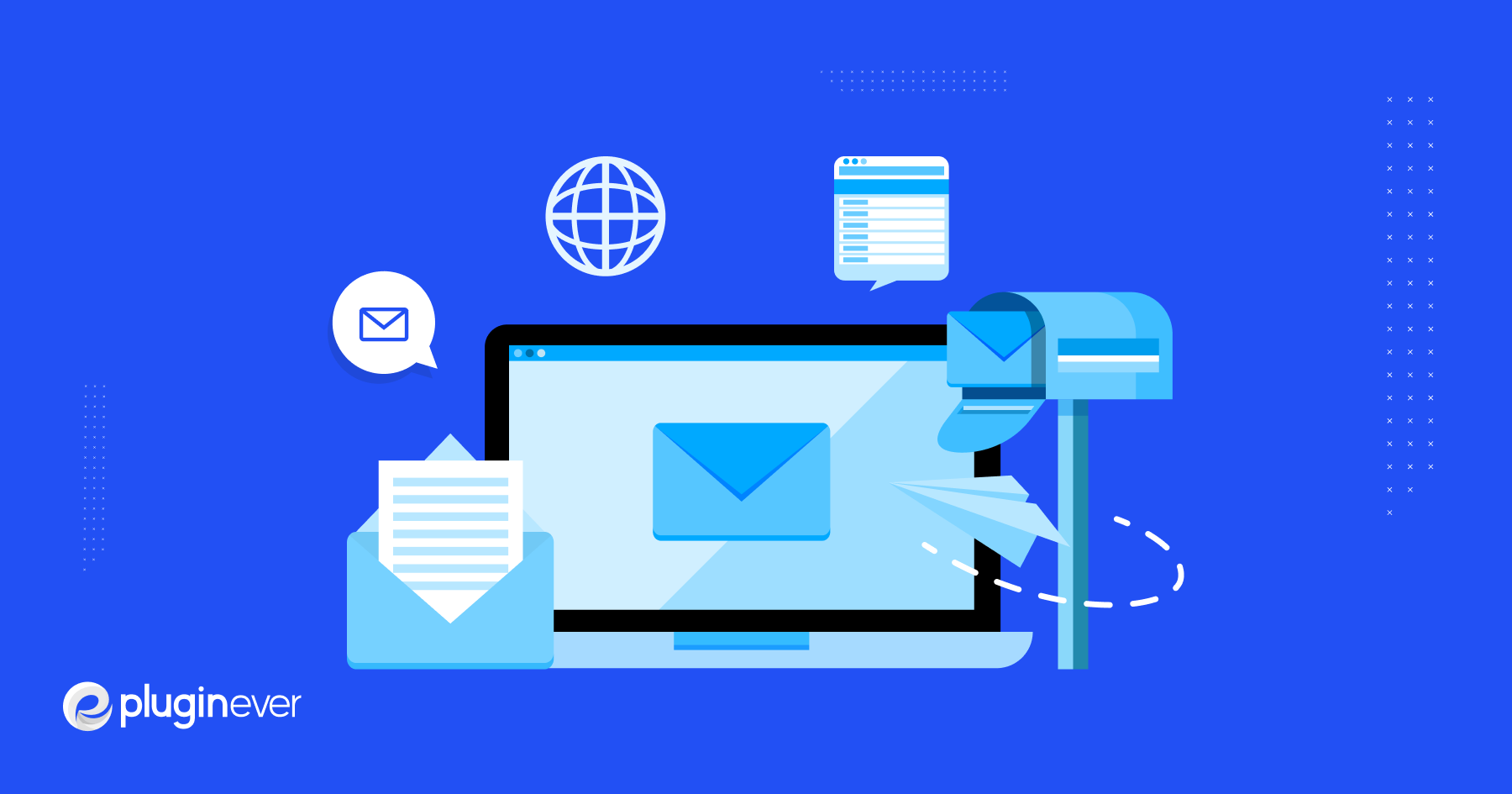 Best WordPress Email Marketing Plugins in 2023