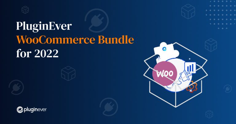 Affordable WooCommerce Plugin Bundle for 2022