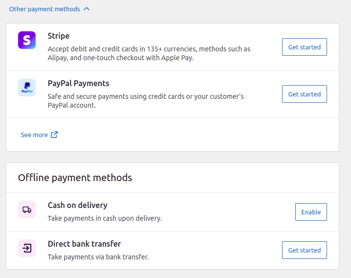 woocommerce-setup-payment