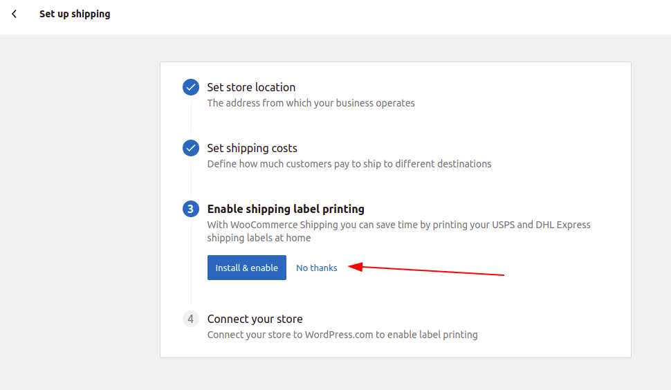 woocommerce-shpping-lebel-printing