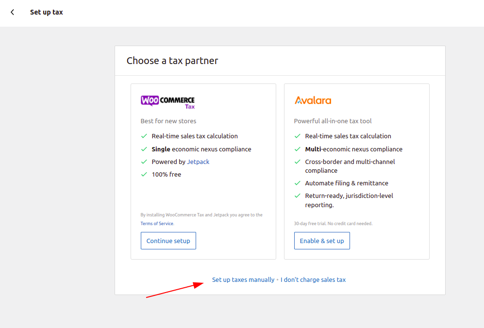 woocommerce-tax-partner