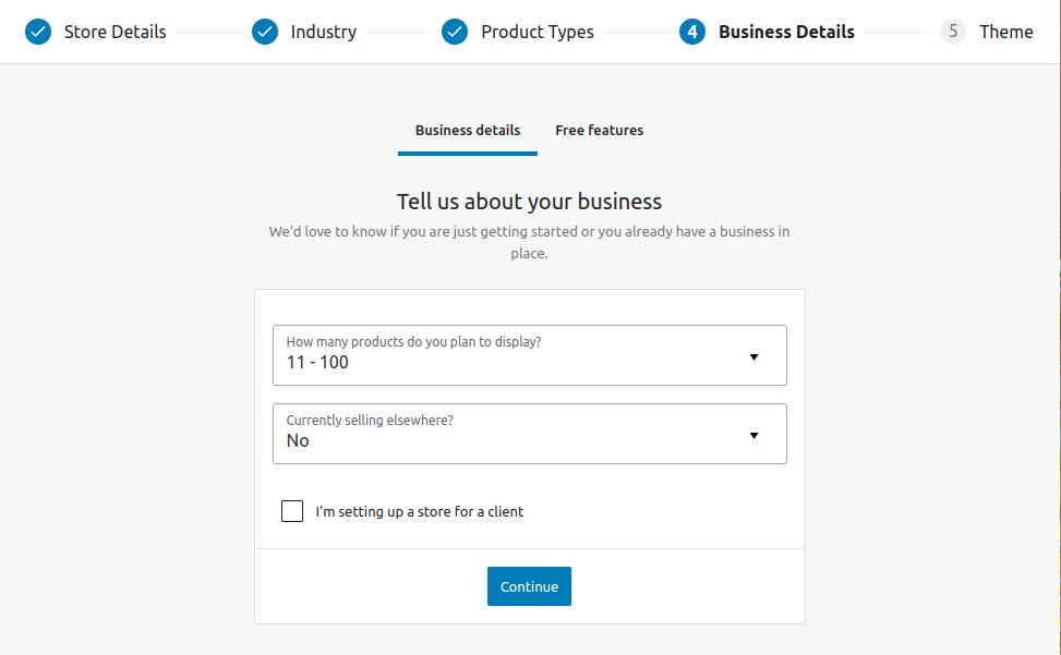 woocommerce-business-details