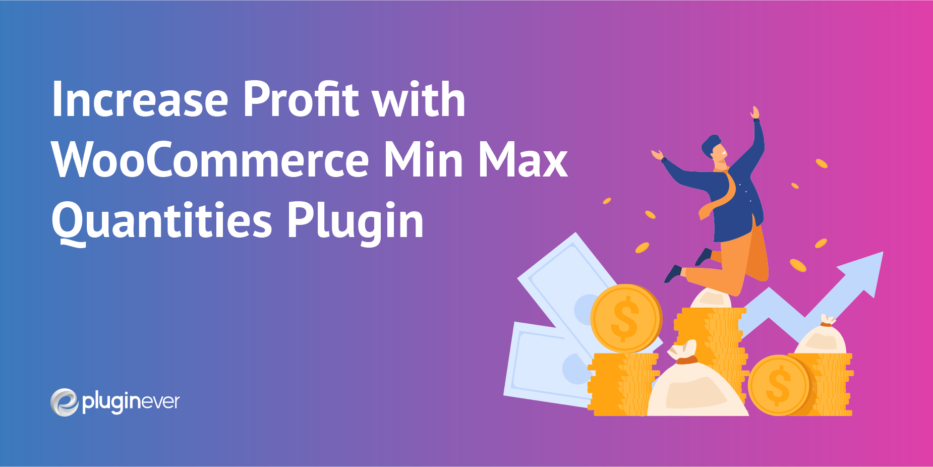 increase-profit-with-min-max-quantities-for-woocommerce