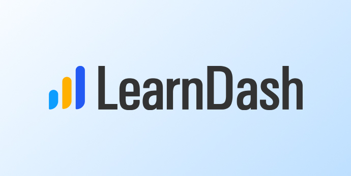 LearnDash