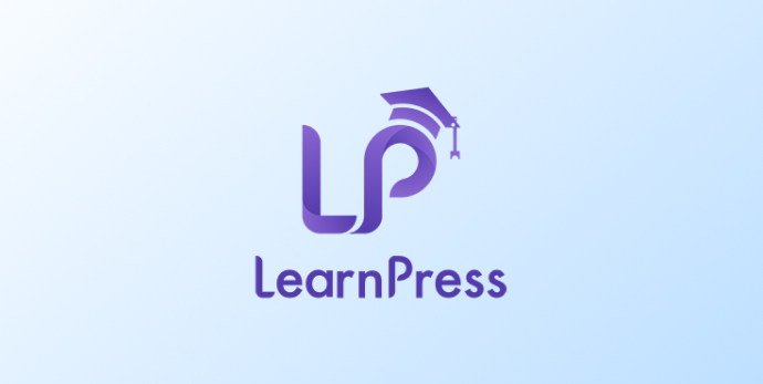 LearnPress